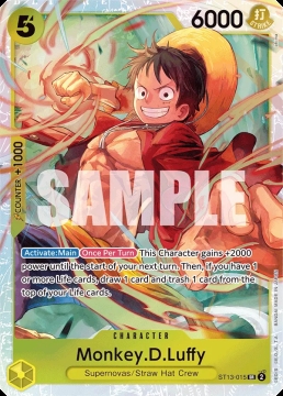 /prodotti/singles/onepiece/st-13/monkeydluffy-st13-015-v1_766242.jpg