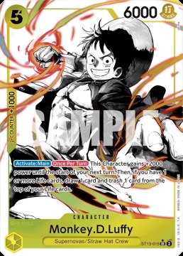 /prodotti/singles/onepiece/st-13/monkeydluffy-st13-015-v2_766243.jpg