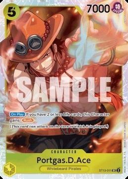 /prodotti/singles/onepiece/st-13/portgasdace-st13-011-v1_766234.jpg