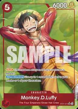 /prodotti/singles/onepiece/st-21/monkeydluffy-st21-014-v2_816840.jpg