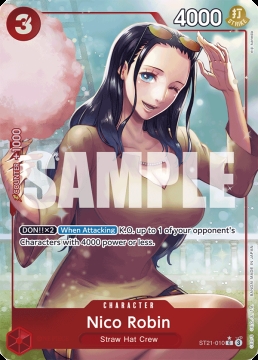 /prodotti/singles/onepiece/st-21/nico-robin-st21-010-v2_816832.jpg