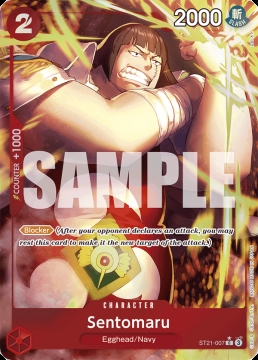 /prodotti/singles/onepiece/st-21/sentomaru-st21-007-v2_816826.jpg