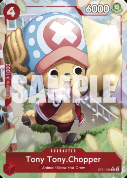 /prodotti/singles/onepiece/st-21/tony-tonychopper-st21-008-v2_816828.jpg