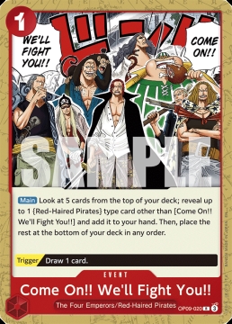 /prodotti/singles/onepiece/st-23/come-on-well-fight-you-op09-020_829106.jpg