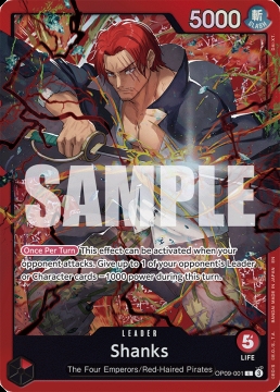 /prodotti/singles/onepiece/st-23/shanks-op09-001_829097.jpg