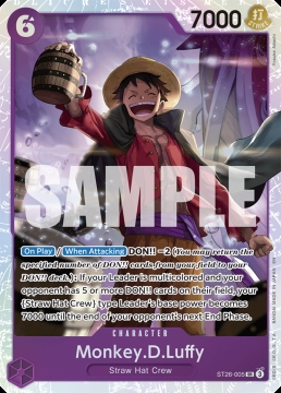 /prodotti/singles/onepiece/st-26/monkeydluffy-st26-005_829156.jpg