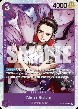 /prodotti/singles/onepiece/st-26/nico-robin-st26-003_829154.jpg