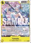 Yamato (ST13-016)
