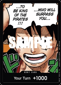 /prodotti/singles/onepiece/stp/don-1st-anniversary-luffy-v14_748119.jpg