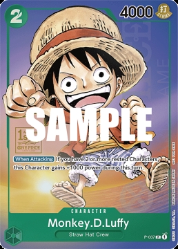 /prodotti/singles/onepiece/stp/monkeydluffy-p-037_748121.jpg