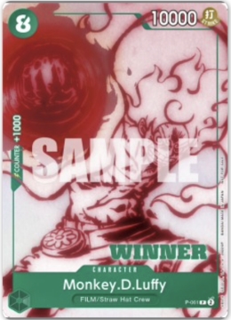 /prodotti/singles/onepiece/stp/monkeydluffy-p-061_754832.jpg