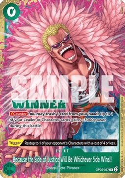 /prodotti/singles/onepiece/up/because-the-side-of-justice-will-be-whichever-side-wins-op05-037-v2_855000.jpg