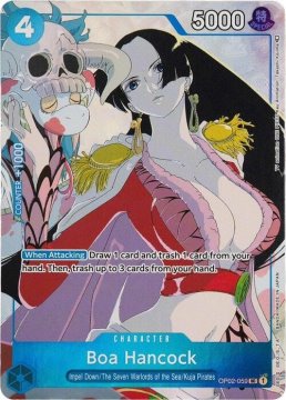 /prodotti/singles/onepiece/up/boa-hancock-op02-059-v3_740384.jpg