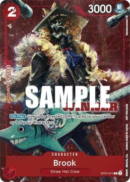 /prodotti/singles/onepiece/up/brook-st01-011-v2_729807.jpg