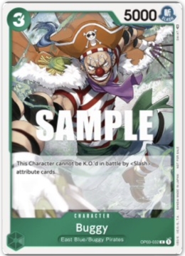 /prodotti/singles/onepiece/up/buggy-op03-032_737458.jpg