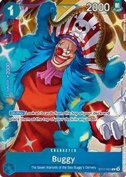 /prodotti/singles/onepiece/up/buggy-st17-003-v1_848342.jpg