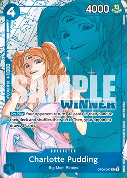 /prodotti/singles/onepiece/up/charlotte-pudding-op06-047-v2_806197.jpg