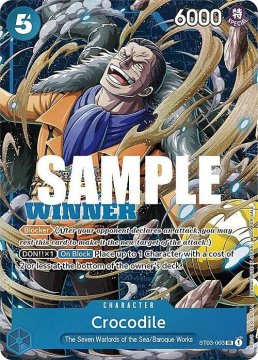 /prodotti/singles/onepiece/up/crocodile-st03-003-v2_743384.jpg