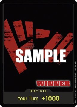/prodotti/singles/onepiece/up/don-tournament-pack-vol2-v1_696658.jpg