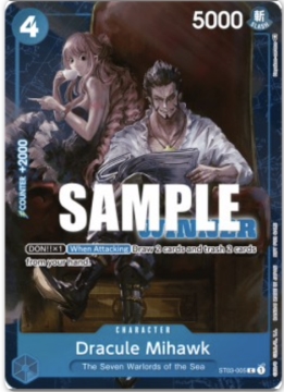 /prodotti/singles/onepiece/up/dracule-mihawk-st03-005-v3_729805.jpg