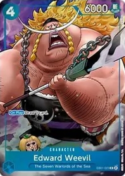 /prodotti/singles/onepiece/up/edward-weevil-eb01-023-v1_848331.jpg