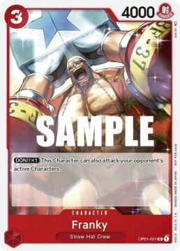 /prodotti/singles/onepiece/up/franky-op01-021-v1_696652.jpg