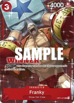 /prodotti/singles/onepiece/up/franky-op01-021-v2_696653.jpg