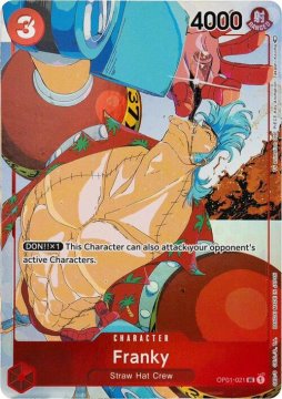 /prodotti/singles/onepiece/up/franky-op01-021-v4_740386.jpg