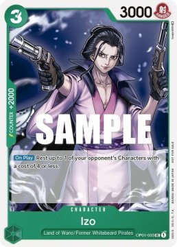 /prodotti/singles/onepiece/up/izo-op01-033-v1_696654.jpg