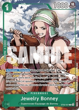 /prodotti/singles/onepiece/up/jewelry-bonney-st02-007-v3_818110.jpg