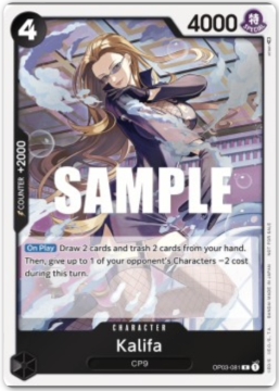 /prodotti/singles/onepiece/up/kalifa-op03-081_737461.jpg