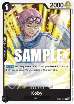 /prodotti/singles/onepiece/up/koby-st06-002_696709.jpg