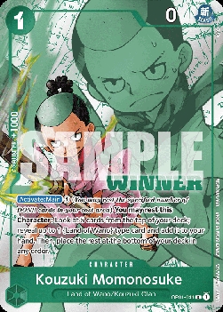 /prodotti/singles/onepiece/up/kouzuki-momonosuke-op01-041-v2_777159.jpg