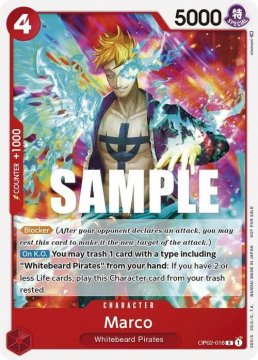 /prodotti/singles/onepiece/up/marco-op02-018_696708.jpg