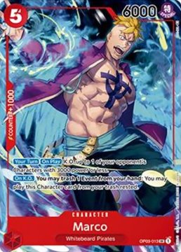 /prodotti/singles/onepiece/up/marco-op03-013_729802.jpg