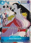 Boa Hancock (OP02-059) (V.3)