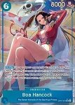 Boa Hancock (OP07-051) (V.2)