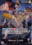 Monkey.D.Luffy (OP05-060) (V.1)
