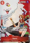 Nami (OP01-016) (V.1)