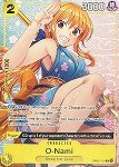 O-Nami (OP06-101) (V.3)