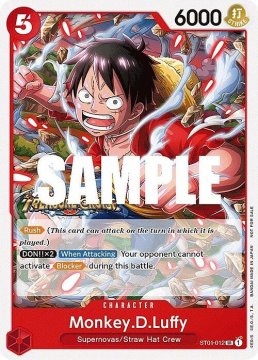/prodotti/singles/onepiece/up/monkeydluffy-st01-012-v1_749434.jpg
