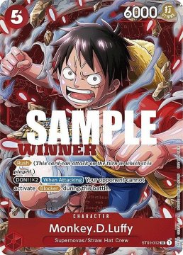 /prodotti/singles/onepiece/up/monkeydluffy-st01-012-v2_749435.jpg