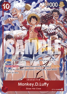 /prodotti/singles/onepiece/up/monkeydluffy-st10-006-v2_817806.jpg