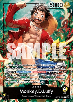 /prodotti/singles/onepiece/up/monkeydluffy-st13-003-v2_803089.jpg