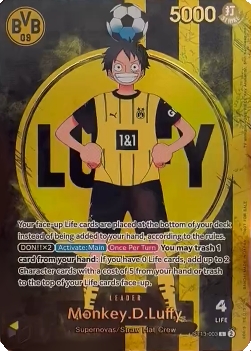/prodotti/singles/onepiece/up/monkeydluffy-st13-003-v3_818116.jpg