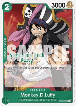/prodotti/singles/onepiece/up/monkeydluffy-st16-005-v1_828315.jpg