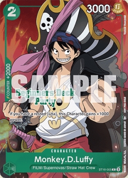/prodotti/singles/onepiece/up/monkeydluffy-st16-005-v2_828452.jpg