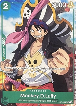 /prodotti/singles/onepiece/up/monkeydluffy-st16-005-v3_847936.jpg
