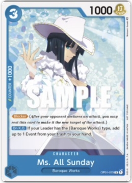 /prodotti/singles/onepiece/up/ms-all-sunday-op01-079_696706.jpg