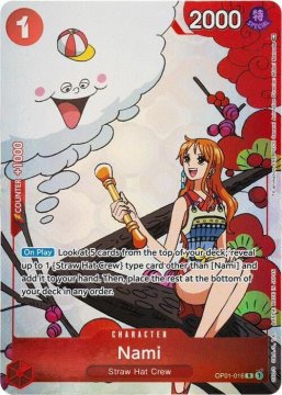 /prodotti/singles/onepiece/up/nami-op01-016-v1_740389.jpg